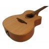 Lag T170 ACE - gitara elektroakustyczna