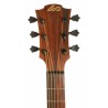 Lag T170 ACE - gitara elektroakustyczna