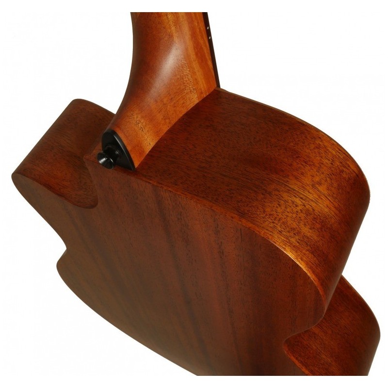 Lag T170 ACE - gitara elektroakustyczna