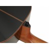 Lag T118D-BLK - gitara akustyczna Tamontane