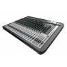 SOUNDCRAFT Signature Multitrack 22 MTK - mikser