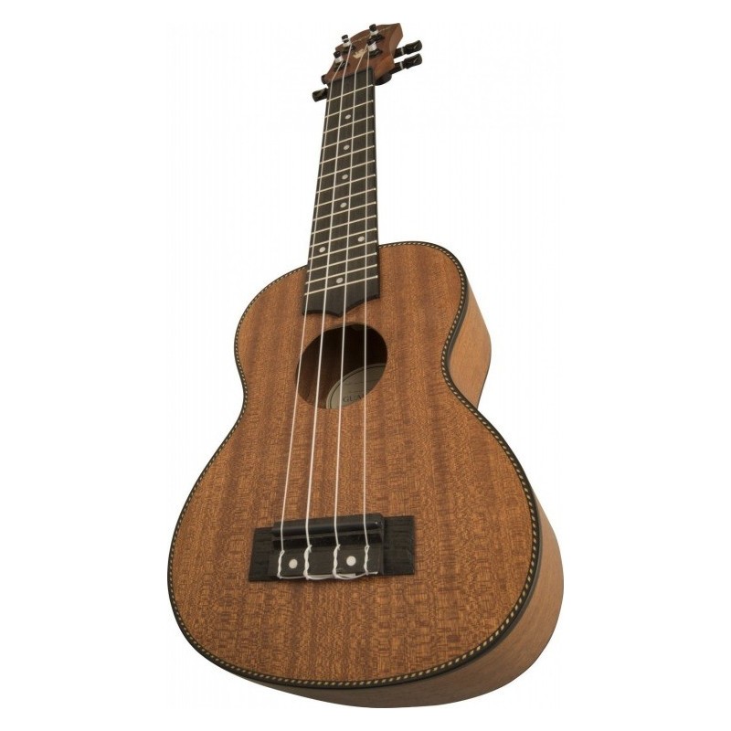 Epiphone EpiLani Soprano Ukulele - ukulele sopranowe