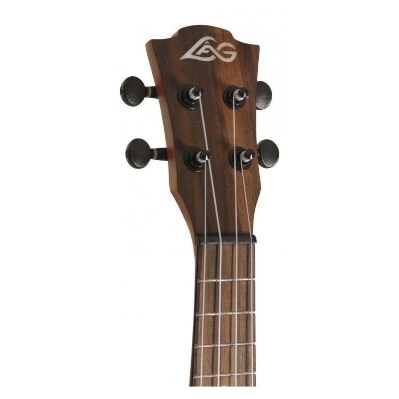 Lag GLU BABY TKU 110S - Ukulele