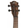 Lag GLU BABY TKU 110S - Ukulele
