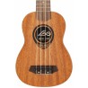 Lag GLU BABY TKU 110S - Ukulele