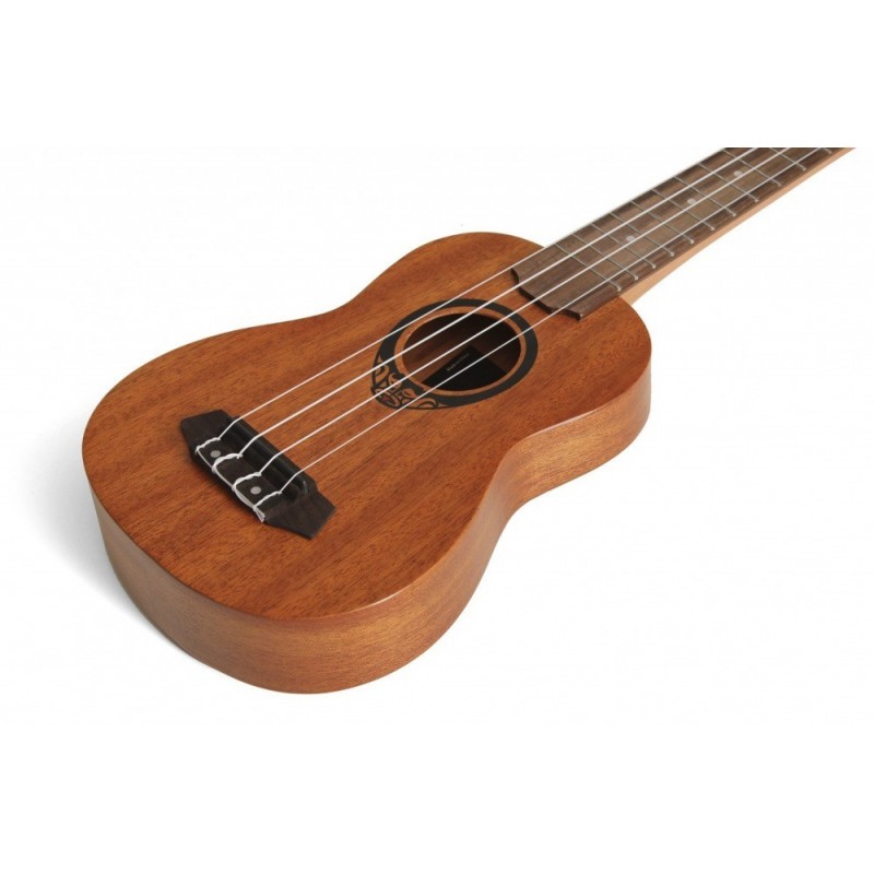 Lag GLU BABY TKU 110S - Ukulele