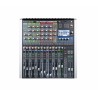 Soundcraft Si Performer 1 - mikser cyfrowy