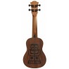 Lag GLU BABY TKU 110S - Ukulele