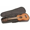Lag GLU BABY TKU 110S - Ukulele