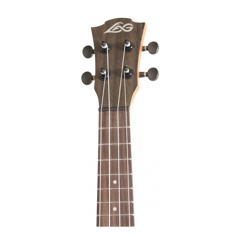 Lag GLU BABY TKU 130S - Ukulele