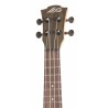 Lag GLU BABY TKU 130S - Ukulele