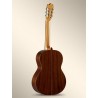 Alhambra 3CA - gitara klasyczna