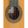 Alhambra 4PA - gitara klasyczna