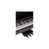 Orla Grand 120 BK - Pianino Cyfrowe