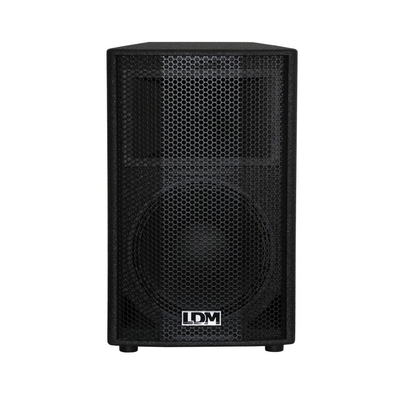 LDM GVP-312Fsls8 - kolumna pasywna