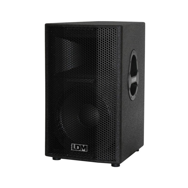 LDM GVP-312Fsls8 - kolumna pasywna