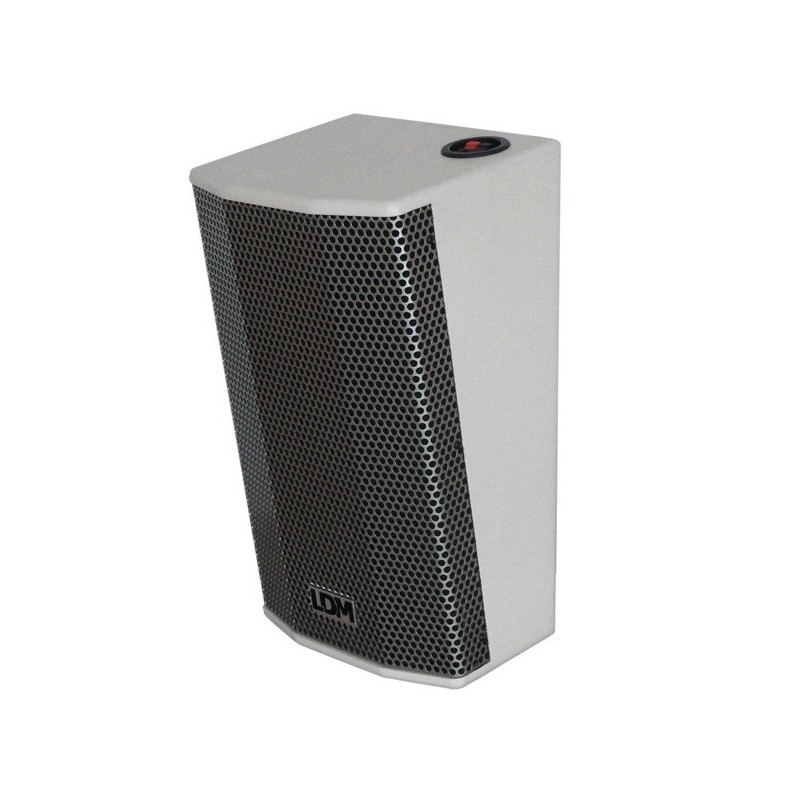 LDM CINEMA-210X - kolumna pasywna