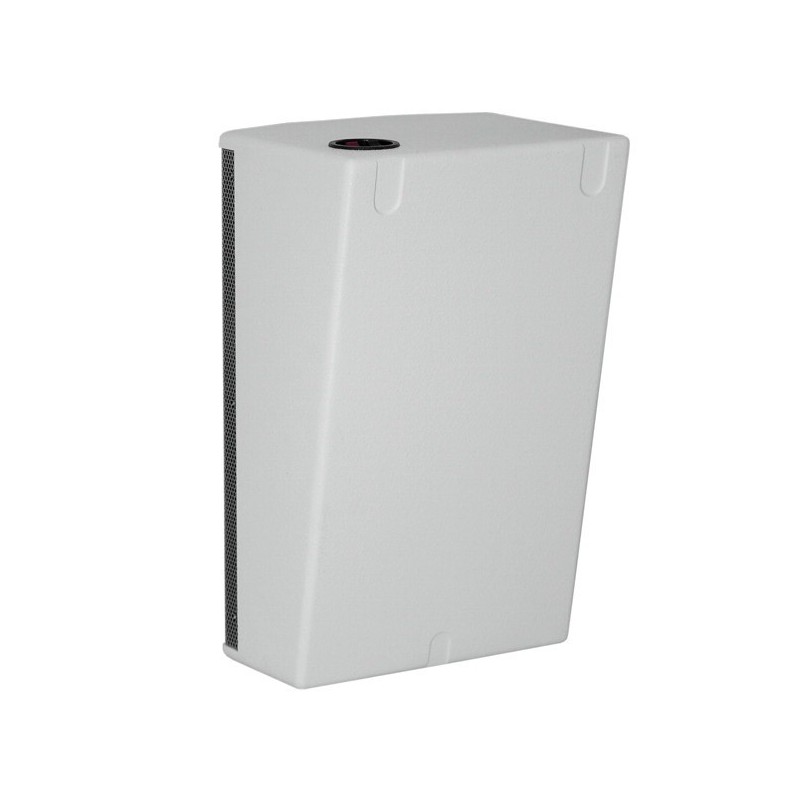 LDM CINEMA-210X - kolumna pasywna