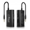 IK Multimedia iRig 2 - interfejs audio na iPad, iPhone , ANDROID