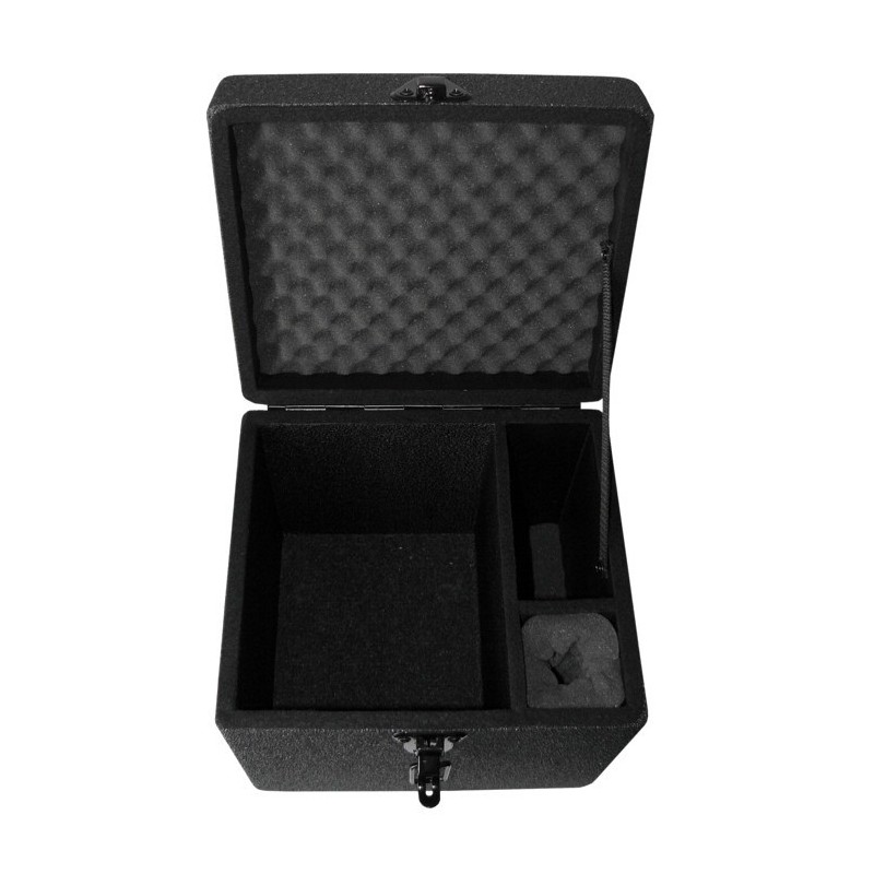 LDM Skrzynia transportowa CUBECASE
