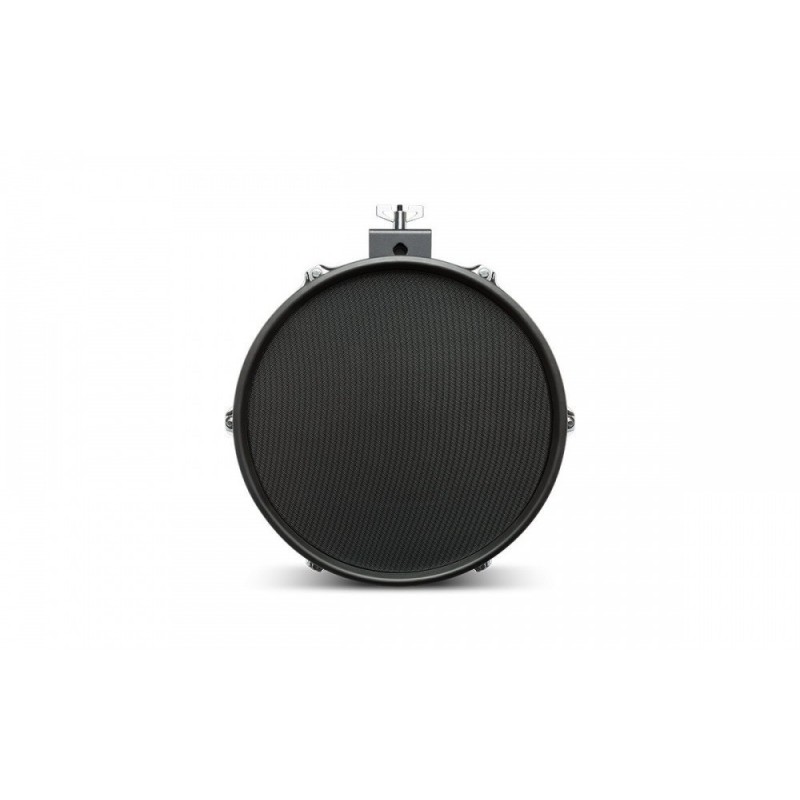 Alesis Surge Mesh Kit - Perkusja Elektroniczna