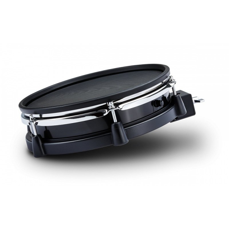 Alesis Surge Mesh Kit - Perkusja Elektroniczna