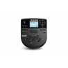 Alesis Surge Mesh Kit - Perkusja Elektroniczna
