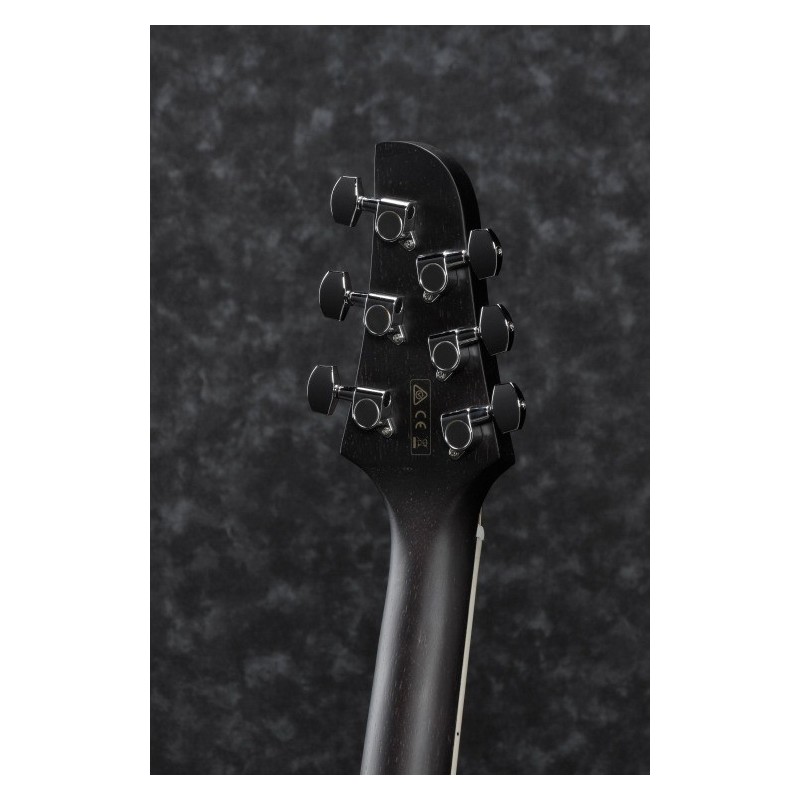 Ibanez TCM50-GBO - Gitara elektroakustyczna