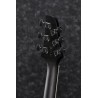 Ibanez TCM50-GBO - Gitara elektroakustyczna