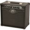 PEAVEY Rage 158 - wzmacniacz gitarowy
