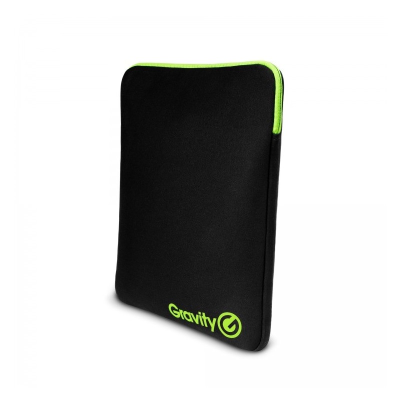 Gravity BG LTS 01 B - torba na statyw LTS01B