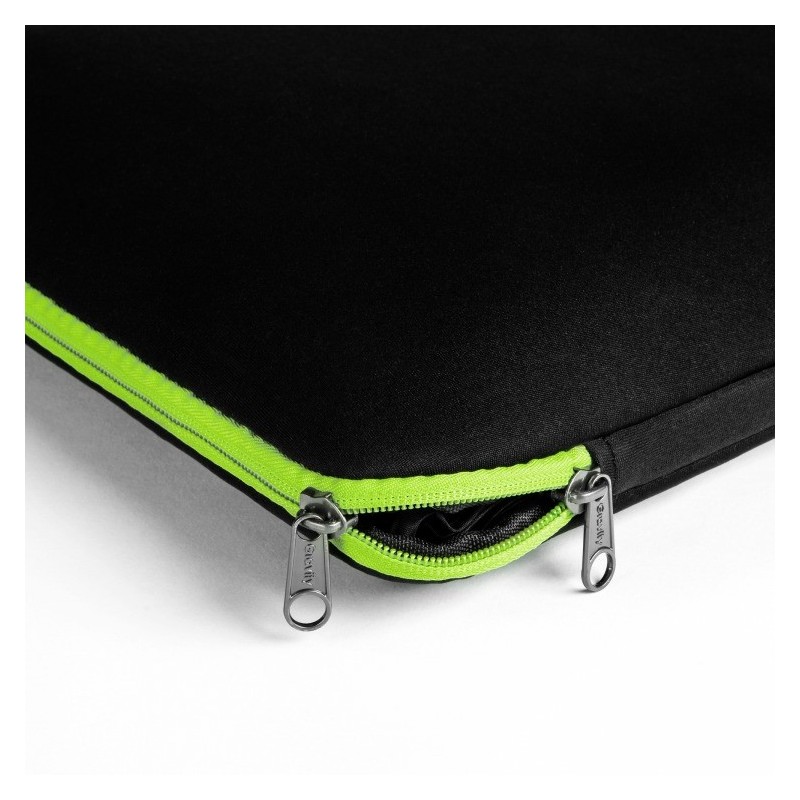 Gravity BG LTS 01 B - torba na statyw LTS01B