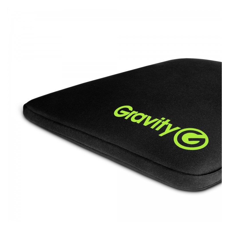 Gravity BG LTS 01 B - torba na statyw LTS01B