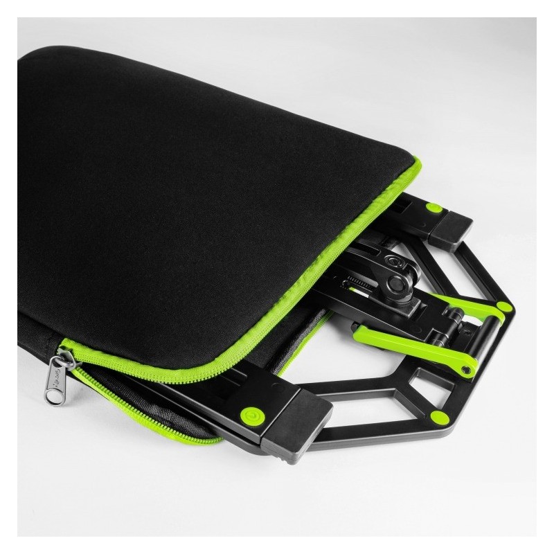 Gravity BG LTS 01 B - torba na statyw LTS01B