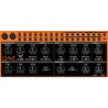Behringer CRAVE - Syntezator analogowy