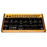 Behringer CRAVE - Syntezator analogowy