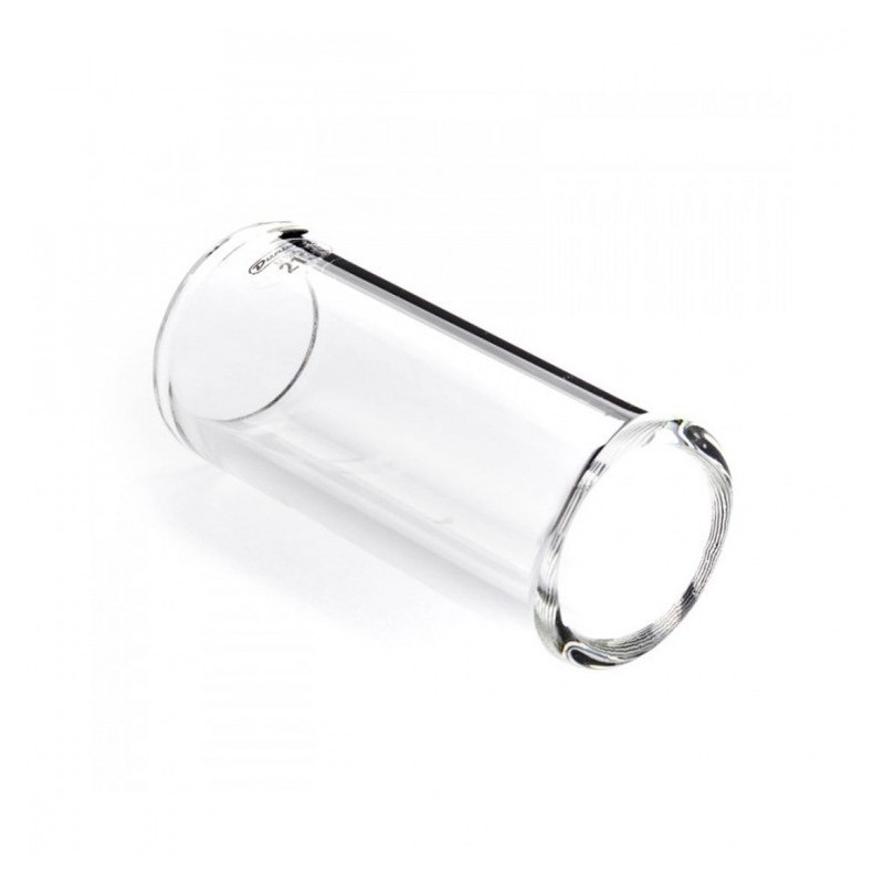 Dunlop 213 Slide Heavy - Slide Gitarowy Szklany