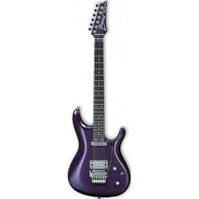 Ibanez JS2450-MCP - Gitara elektryczna