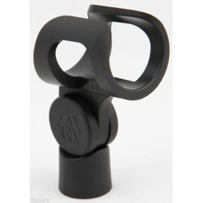 AKG SA63 - uchwyt do mikrofonu