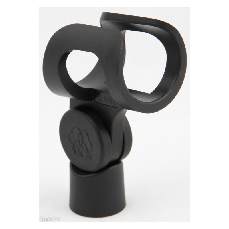 AKG SA63 - uchwyt do mikrofonu