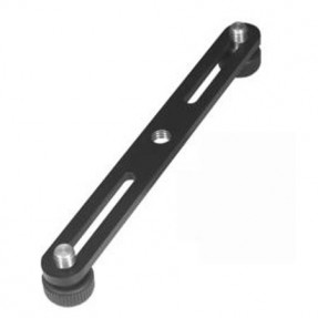 AKG H50 - uchwyt, łącznik