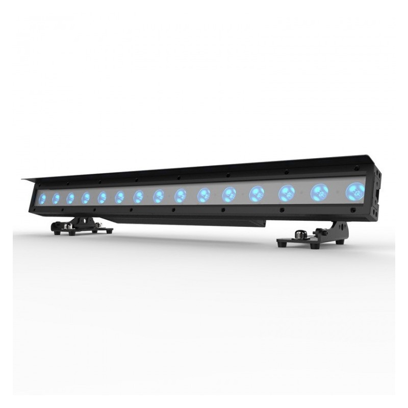 American Dj 15 HEX BAR IP - listwa LED Bar