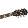 Epiphone Hummingbird Fishman FC  - gitara e-akustyczna