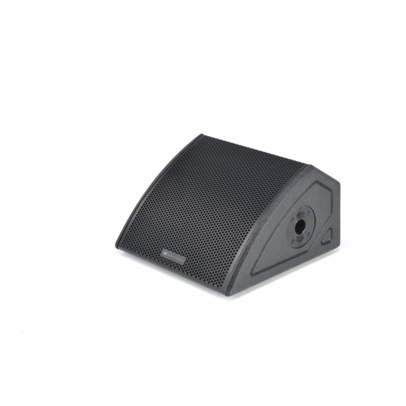 db technologies FLEXSYS FMX10 - monitor aktywny