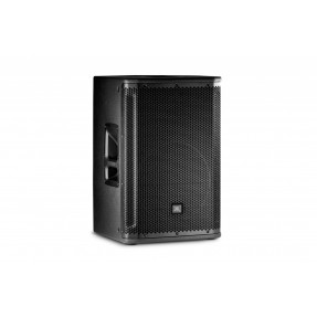 JBL SRX812P - Aktywna 2-drożna kolumna