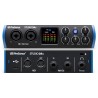 PreSonus Studio 24c - Interfejs Audio USB-C