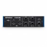 PreSonus Studio 26c - Interfejs Audio USB-C