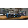 PreSonus Studio 26c - Interfejs Audio USB-C