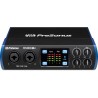 PreSonus Studio 26c - Interfejs Audio USB-C