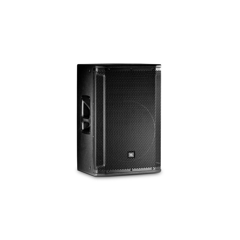 JBL SRX815P - Aktywna 2-drożna kolumna